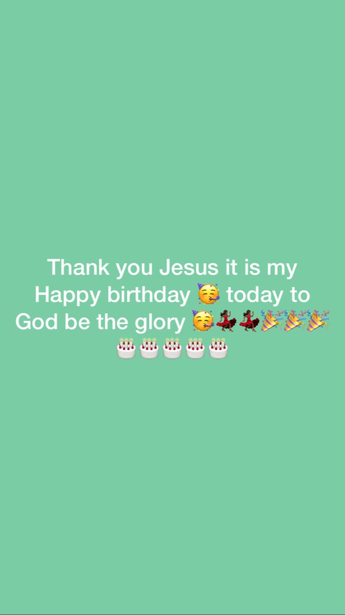 sherbabe (@sherbabe2) on Twitter photo 