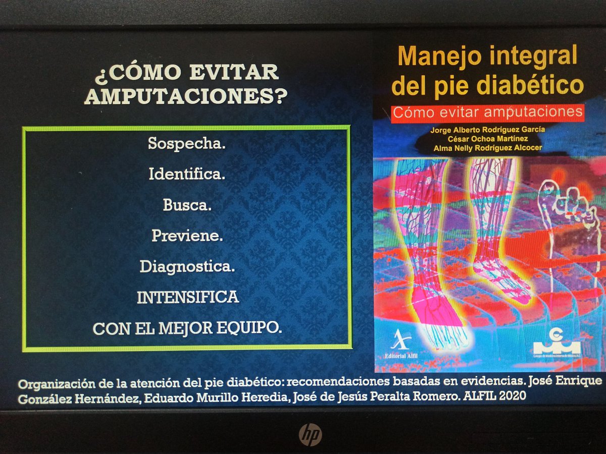 DrEnriqueGH's tweet photo. comprehensive treatment in patients with diabetes multidisciplinary team. #urbandiabetes @citiesdiabetes @fmdiabetes @WorldDiabetesF Reunion de líderes internacionales clínica de heridas #diabeticfoot @diabeticfoot1 @DiabeticFootCa @ferminmdj #ALAPID https://t.co/0BAQZDD1gT