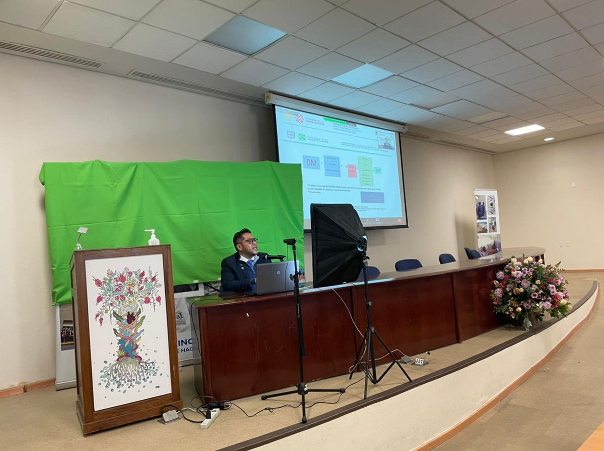 DrEnriqueGH's tweet photo. comprehensive treatment in patients with diabetes multidisciplinary team. #urbandiabetes @citiesdiabetes @fmdiabetes @WorldDiabetesF Reunion de líderes internacionales clínica de heridas #diabeticfoot @diabeticfoot1 @DiabeticFootCa @ferminmdj #ALAPID https://t.co/0BAQZDD1gT