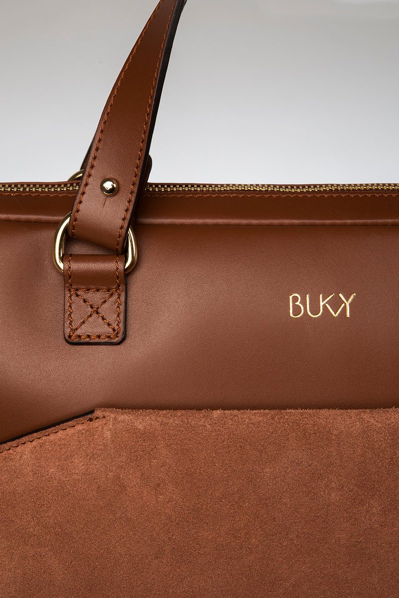 BukvySe's tweet photo. The Laula 3-in-1 briefcase ❤ - https://t.co/ZWIVMDm9W5 https://t.co/TnJNCzgx1U