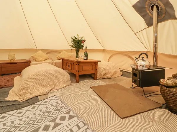 DoyleRobbie45's tweet photo. Welcome to Forest of Dean Glamping Holidays 2022
https://t.co/9VqoLALBre
#glamping #camping #forestofdean #staycations2022 #ukbreaks #2022 #Holidays2021 https://t.co/YWEsF3lexj