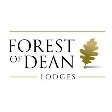 DoyleRobbie45's tweet photo. Welcome to Forest of Dean Glamping Holidays 2022
https://t.co/9VqoLALBre
#glamping #camping #forestofdean #staycations2022 #ukbreaks #2022 #Holidays2021 https://t.co/YWEsF3lexj
