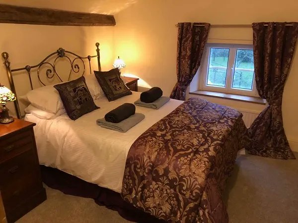 DoyleRobbie45's tweet photo. Welcome to Forest of Dean Glamping Holidays 2022
https://t.co/9VqoLALBre
#glamping #camping #forestofdean #staycations2022 #ukbreaks #2022 #Holidays2021 https://t.co/YWEsF3lexj