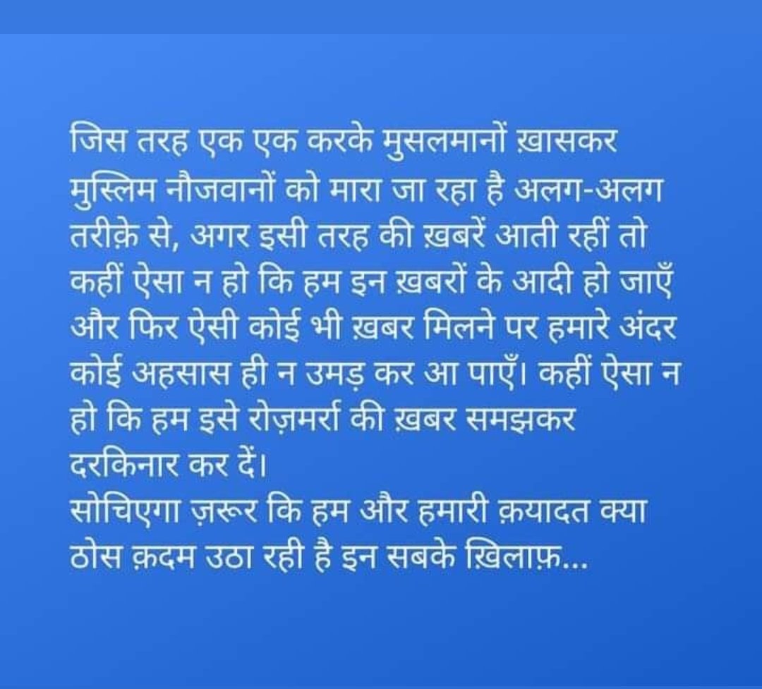 NOorr_rRrr313's tweet photo. https://t.co/kB4lx8h4eg