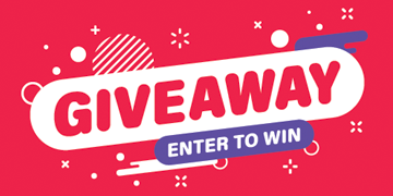 isitwp's tweet photo. Win a premium #WordPress plugin license by entering the IsItWP giveaway! 😄

1. @easywpforms – $199.50
2. @monsterinsights – $199.50
3. @aioseopack – $199.50
4. @seedprod – $199.50
5. @smashballoon – $49
6. @wpmailsmtp – $49

#1111CrazySaleDay

https://t.co/gaAe7xqV7d https://t.co/9iWOaonMwU