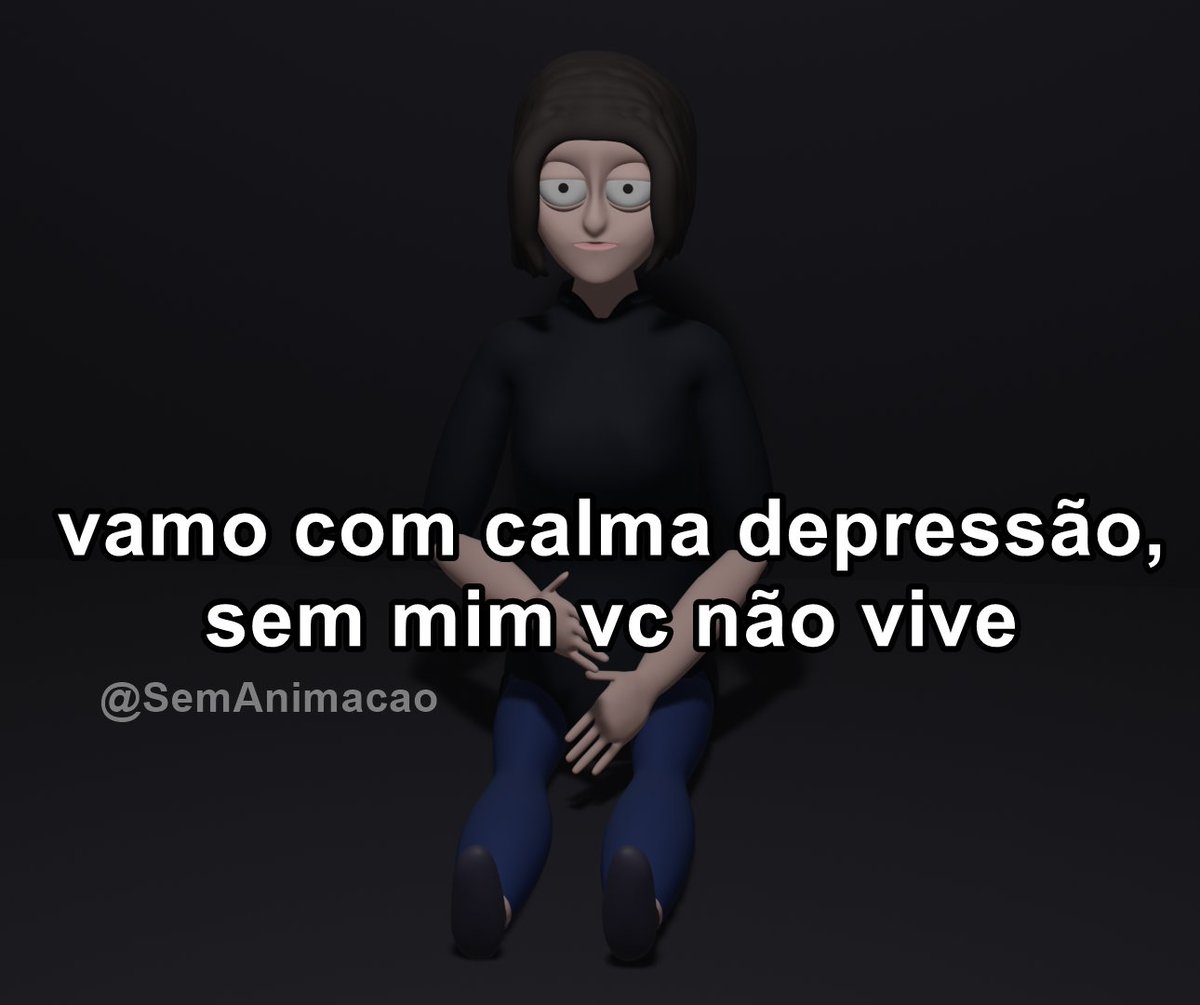 semanimacao's tweet photo. https://t.co/PMUpfMoYtJ