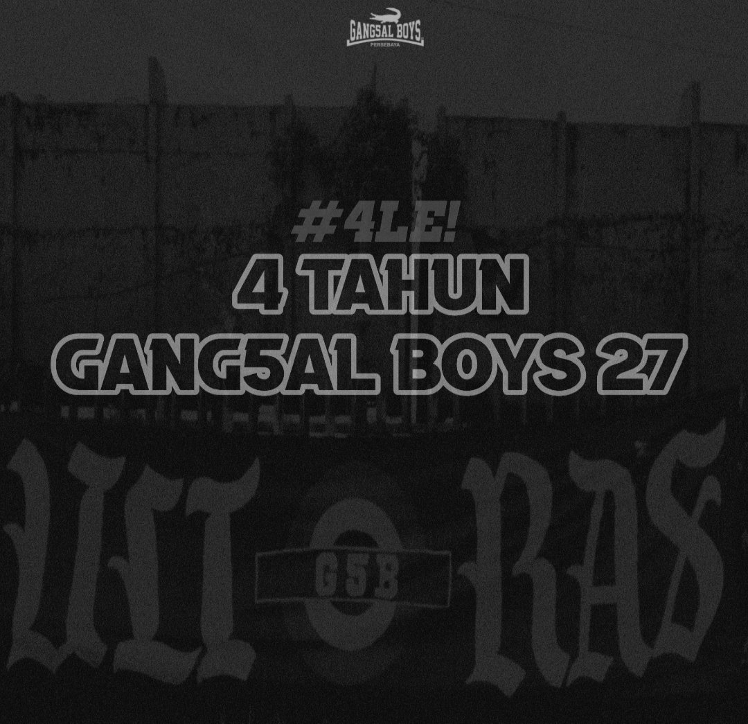 gang5alboys27's tweet photo. πͺπΌπͺπΌ #4LE https://t.co/Oz2oHO9878