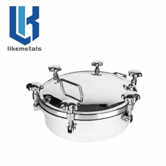 likemetals's tweet photo. High-Pressure Manways - Best Stainless Steel Manhole Manufacturer
Shop here: https://t.co/4jyqTGQL63
@itsjeffingood @SCMPNews @ftchina #pressuremanway https://t.co/ee9I8TEMMC