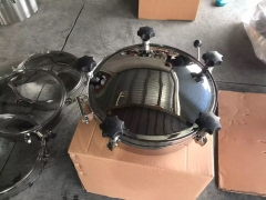likemetals's tweet photo. High-Pressure Manways - Best Stainless Steel Manhole Manufacturer
Shop here: https://t.co/4jyqTGQL63
@itsjeffingood @SCMPNews @ftchina #pressuremanway https://t.co/ee9I8TEMMC