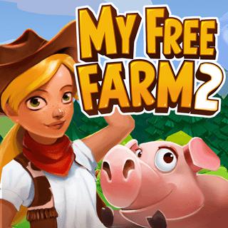 freegame_games's tweet photo. My Free Farm 2 - https://t.co/gyP7rRt89n https://t.co/PzW0B4dfQB