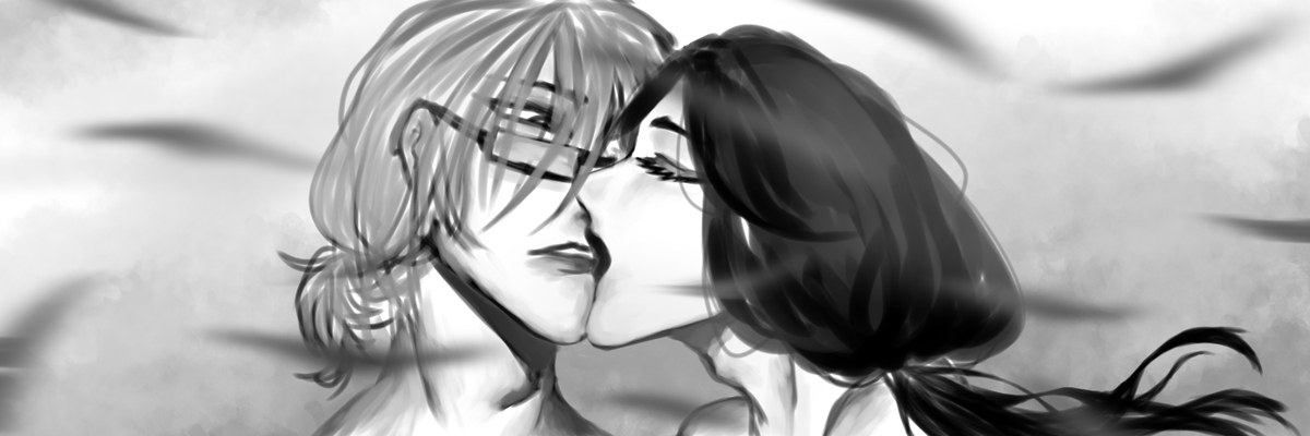 Luon696's tweet photo. Tututu ಠᴥಠ https://t.co/wThnuiaKrg