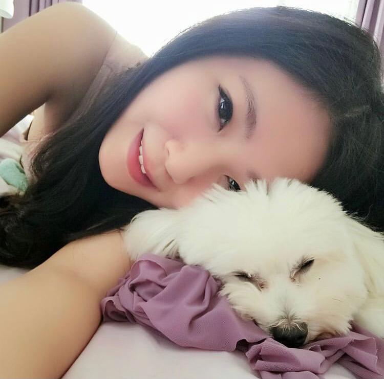 weiwei (@weiwei78522) / Posts / X