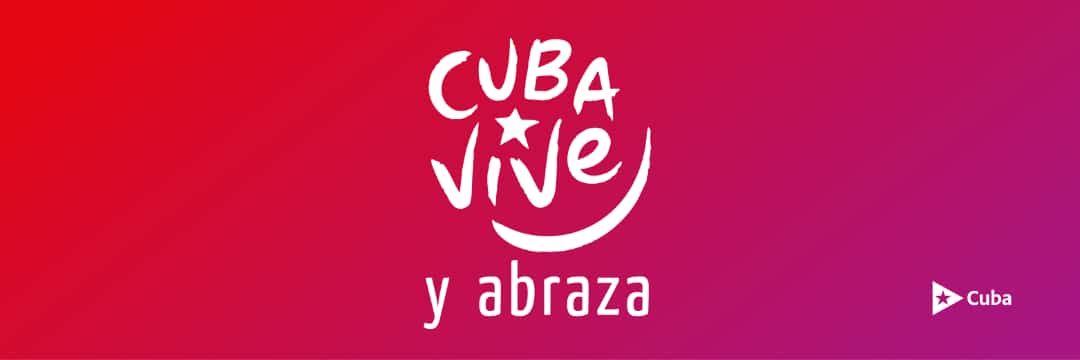 Desde <a href="/universidad_uci/">Universidad de las Ciencias Informáticas</a> #CubaViveyAbraza su porvenir.  #CubaViveYRenace comprometida con el desarrollo próspero y sostenible de nuestro socialismo, porque #CubaEsUnContinente #LaRazonEsNuestroEscudo  <a href="/dcolome2010/">Dunia María</a> <a href="/oneidageorgina2/">Oneida Georgina</a> <a href="/nataliauci16/">Natalia 🇨🇺</a> <a href="/alicia_senra/">Alicia Senra Mugica</a> <a href="/raydelmp/">Raydel Montesino Perurena</a>