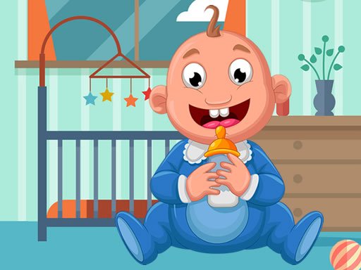 freegame_games's tweet photo. Sweet Babies Hidden Stars - https://t.co/3hR2RDiI8L https://t.co/wXz5anx1fR