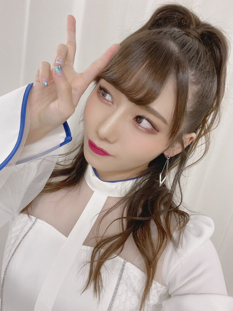 菖蒲まりん応援コミュニティ (@Shobu_marin_com) / Posts / X