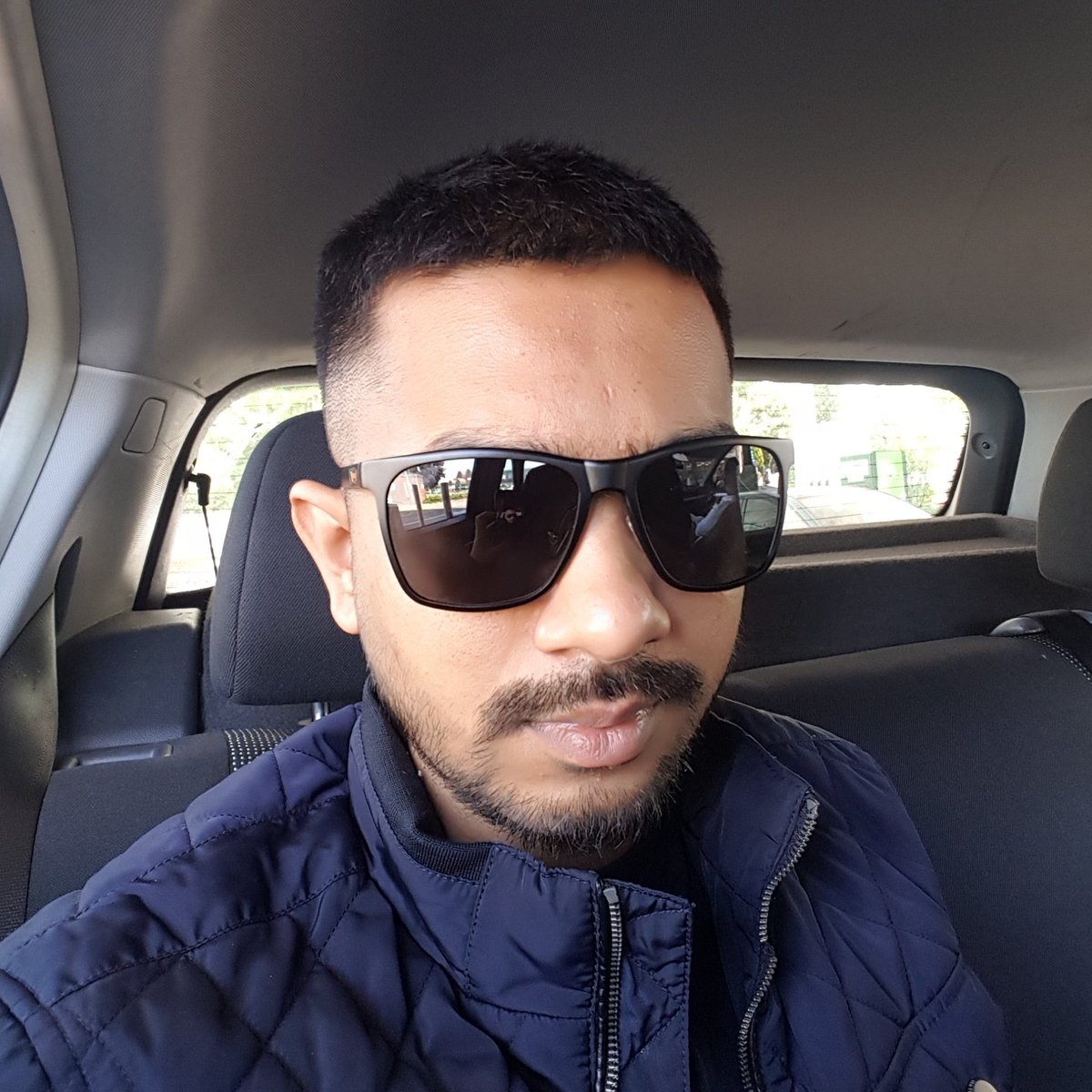 abulkhayerjafor's tweet photo. #NewProfilePic https://t.co/hT3Hfge1RD