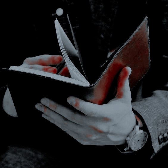 undyingheir's tweet photo. 𝑳𝑶𝑹𝑫 
𝑽𝑶𝑳𝑫𝑬𝑴𝑶𝑹𝑻  ⸺
a reprise of #ᴍᴇɢʟɪɴ. 

(𝟮𝟭+) 𝙙𝙖𝙧𝙠 &amp; 𝙙𝙞𝙨𝙩𝙪𝙧𝙗𝙞𝙣𝙜 
𝙩𝙝𝙚𝙢𝙚𝙨 𝙖𝙝𝙚𝙖𝙙; 𝙩𝙧𝙞𝙜𝙜𝙚𝙧 
𝙬𝙖𝙧𝙣𝙞𝙣𝙜𝙨 𝙖𝙥𝙥𝙡𝙮. 𝙢𝙙𝙣𝙞. https://t.co/7ume3tWKLp