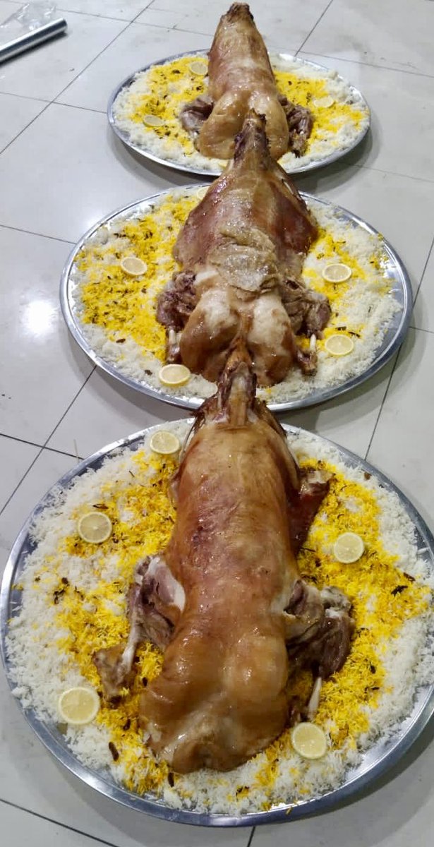 jamr_alhanith's tweet photo. #جاي_الخير #الراتب #المنطقة_الشرقية #يوم_الجمعه #مطعم_ومطبخ_جمر_الحنيذ #ولي_العهد #الدمام #الخبر #الدمام_الان #الشرقية #حنيذ #مندي  #مطاعم_الشرقية #مطعم #الظهران   #صباح_الخير https://t.co/szdIBvDYl8