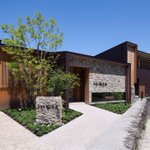 ツイートに含まれる画像