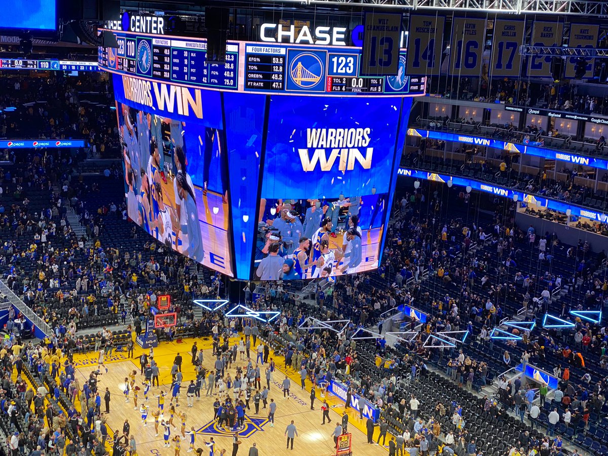 Patricia tweet media