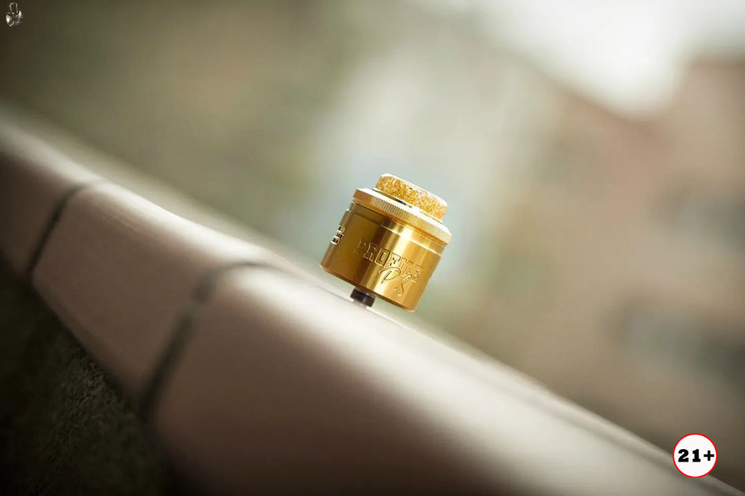Sourcemore_Ecig's tweet photo. Profile PS Dual Mesh RDA is compatible with 💝all the original Profile RDA Meshes. 
There is a new 🥰mesh for series or 🥰parallel builds in the package. 

Do you want to know more about its details?👍👍👍
https://t.co/tLHrLSSkO6

#sourcemore #wotofo #profilepsdual #meshrda #rda https://t.co/T8xPP8k0Fz
