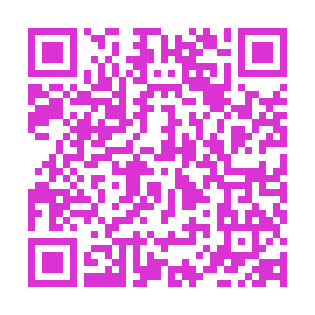 agilee_fowzia's tweet photo. بما ان الاجازة على الأبواب فهذا
برنامج مقترح للاجازة 
فقط امسح الباركود
البرنامج من اعدادي
اتمنى ينال استحسانكم https://t.co/vMqJSpZ7OC