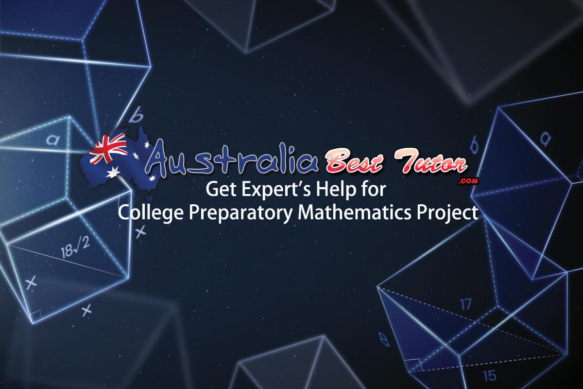 Ausbesttutor's tweet image. If you are looking for CPM assignment experts for CPM homework help, Don&apos;t worry - contact Australia Best Tutor. We provide CPM homework solutions as well as guidance according to homework guidelines.

Get Here: australiabesttutor.com/cpm-assignment…

#CPMHomeworkHelp #CPMHomeworkExperts #CPM