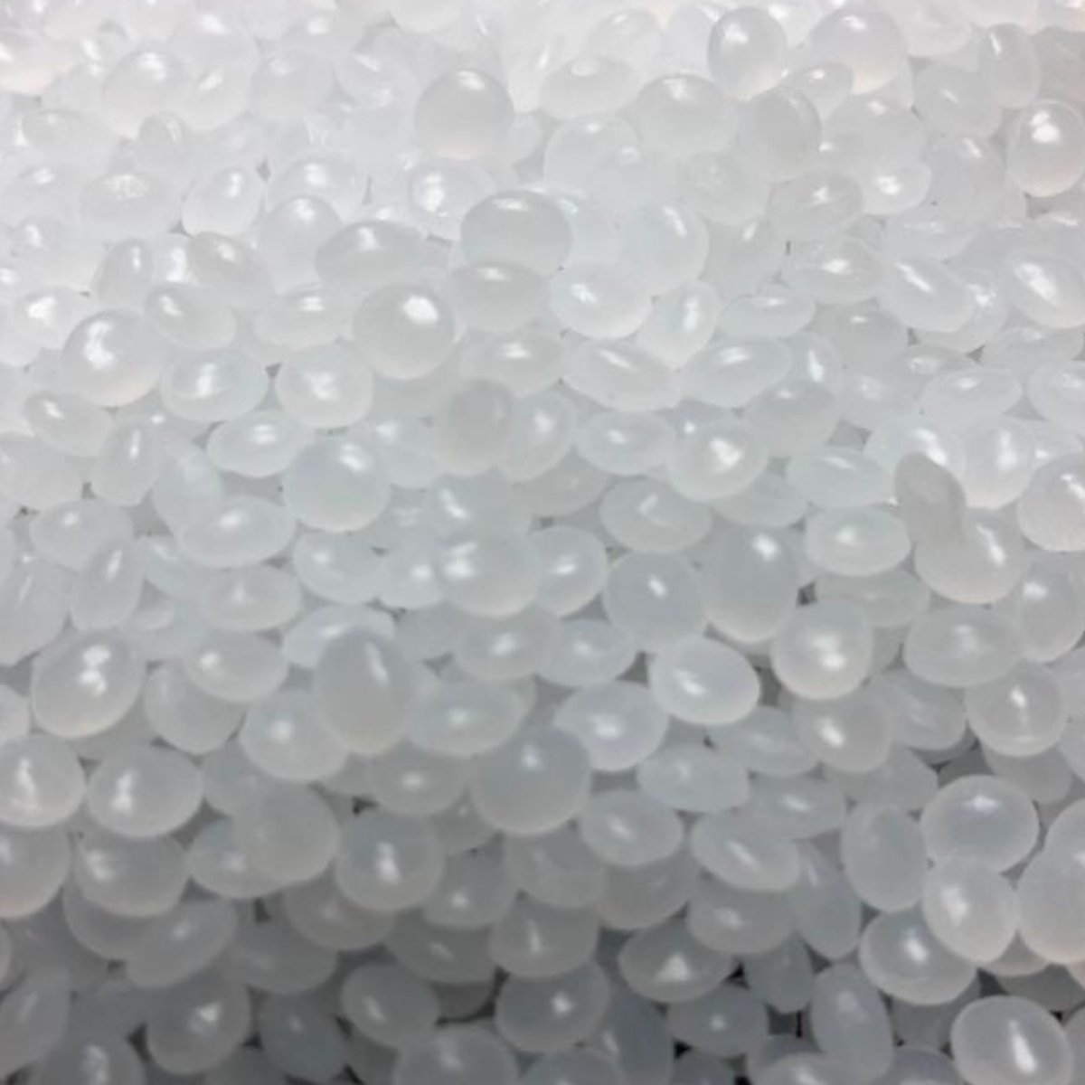 DaeviEvolution's tweet image. En nuestro blog os explicamos las ventajas de utilizar Polietileno de Alta densidad.

Descubre por qué hemos escogido este tipo de polietileno y que
beneficios ofrece.

Te lo contamos 👉 ow.ly/gTBI50GL3tw

#Polietlieno #daevi #enmascarado #plástico