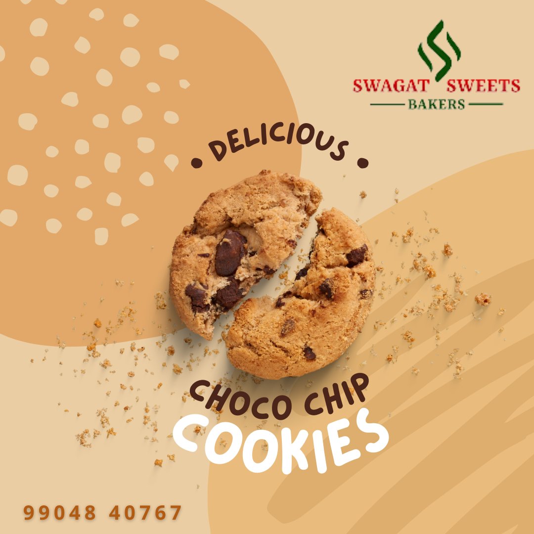 Swagat Sweets and Bakers (SwagatSweets) Twitter