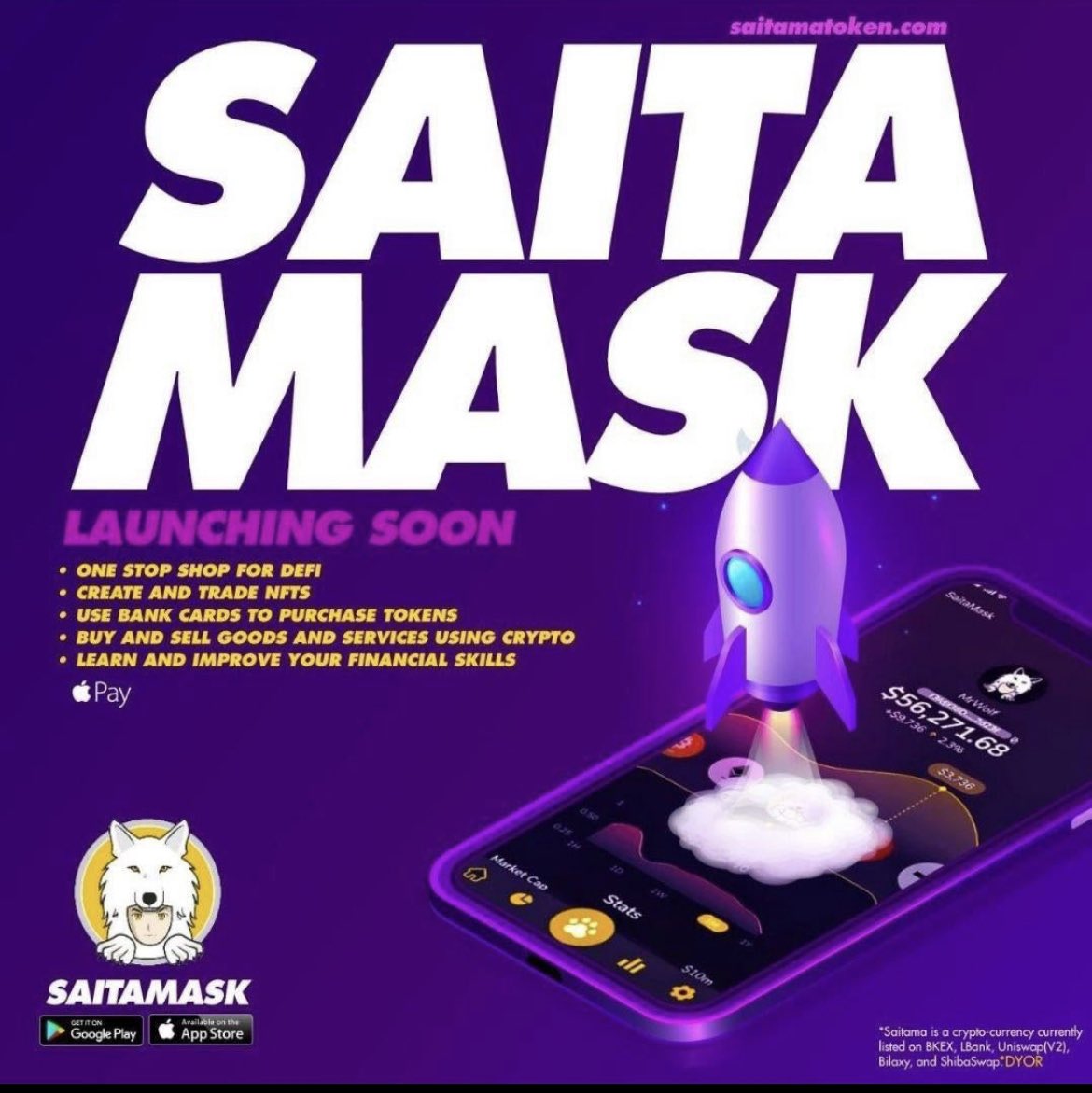 We have some big news for tomorrow! Fill your bags. Lets kill 2 zeros by  Jan 2022. 💸 #LUFFY #LUFFYCREW $LUFFY #SAITAMA