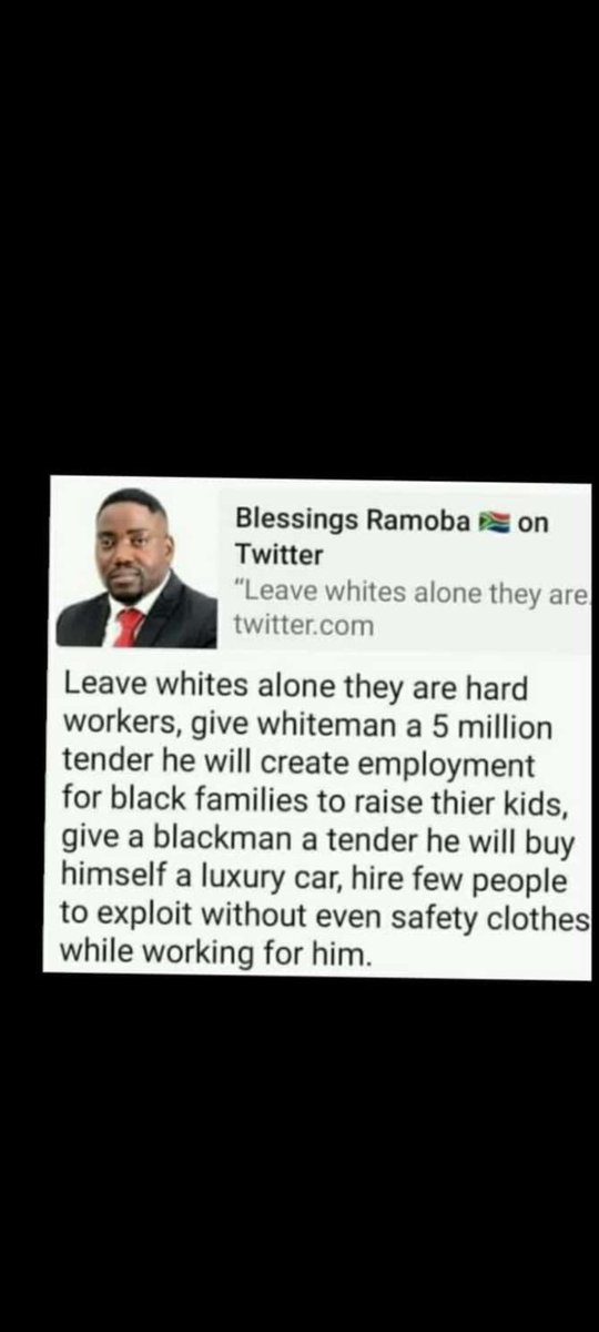 Came across this on Whatsapp, thoughts?