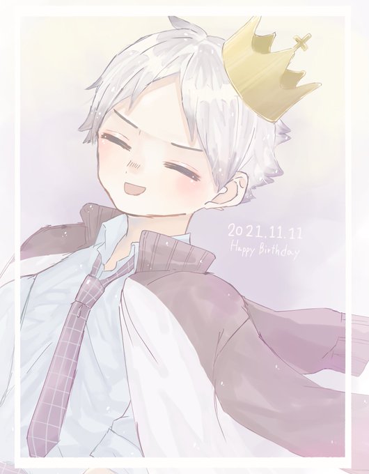 瀬見英太誕生祭のtwitterイラスト検索結果 古い順 瀬見英太誕生祭のtwitterイラスト検索結果 古い順