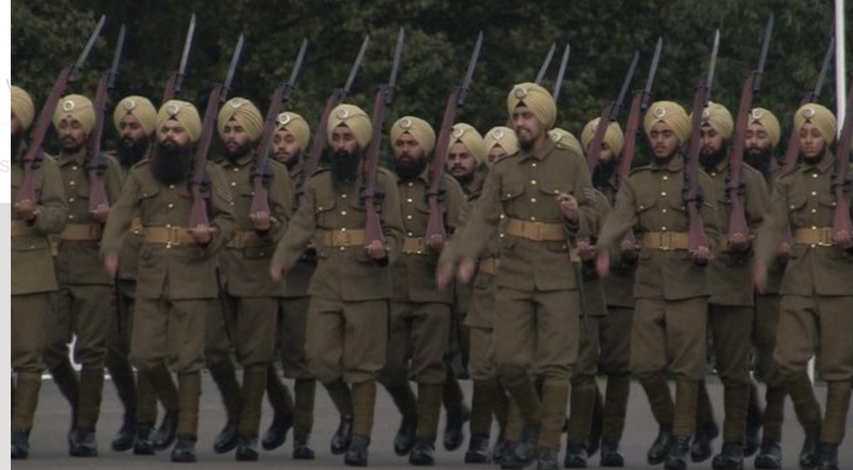 ManderDavinder's tweet photo. Lest we forget https://t.co/w2gltBS8uR