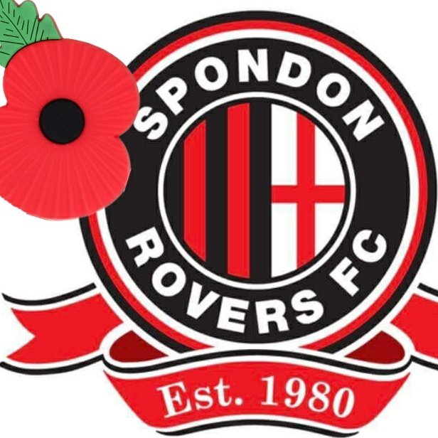 2021 #PoppyAppeal