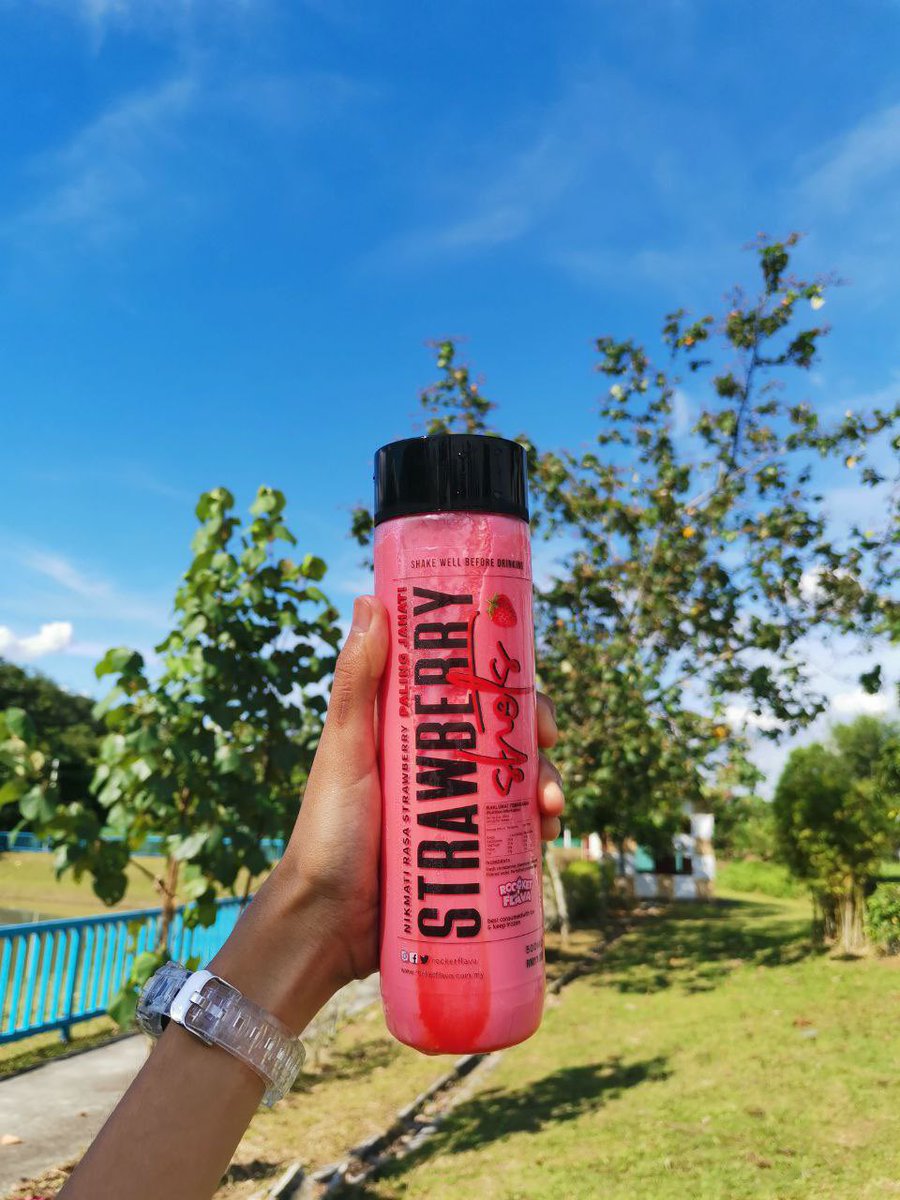 siti_nursyamimi's tweet photo. halu warga alor setaq and berdekatan! jom order. selling fast tau ayaq sedap ni. yang tertanya tanya sedap macam mana tu inilah masanyaaa nak grab satu!
jom order: https://t.co/3Rtzm1Xw8Q
@kingarep_
#ayaqsedap
#ayaqviral
#alorsetar
#rocketflava
#strawberryshots https://t.co/1CV4WeW69o
