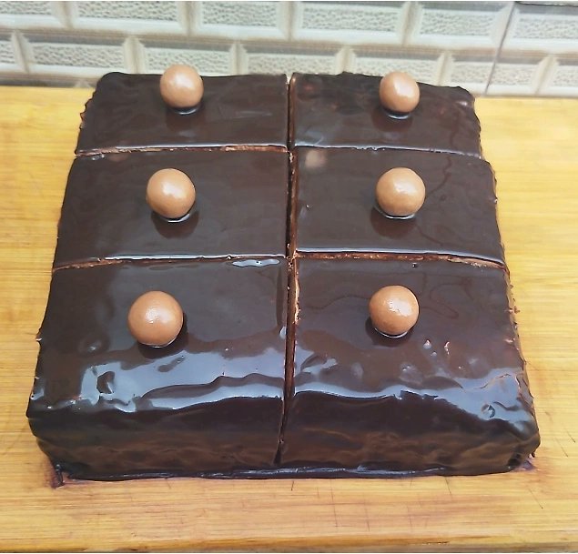 MealPlatter_'s tweet photo. Chocolate pastry cake
Recipe : https://t.co/xKYUVJMgAp
For Easy and simple recipe check my YouTube : Meal Platter
#chocolatecake #chocolovers #chocolatepastry #thursdayvibes #cakerecipe #food #cookathome #partyrecipe #restaurantstyle #yummy #easyrecipe #easytomake #cooking https://t.co/lFObRU2jMT