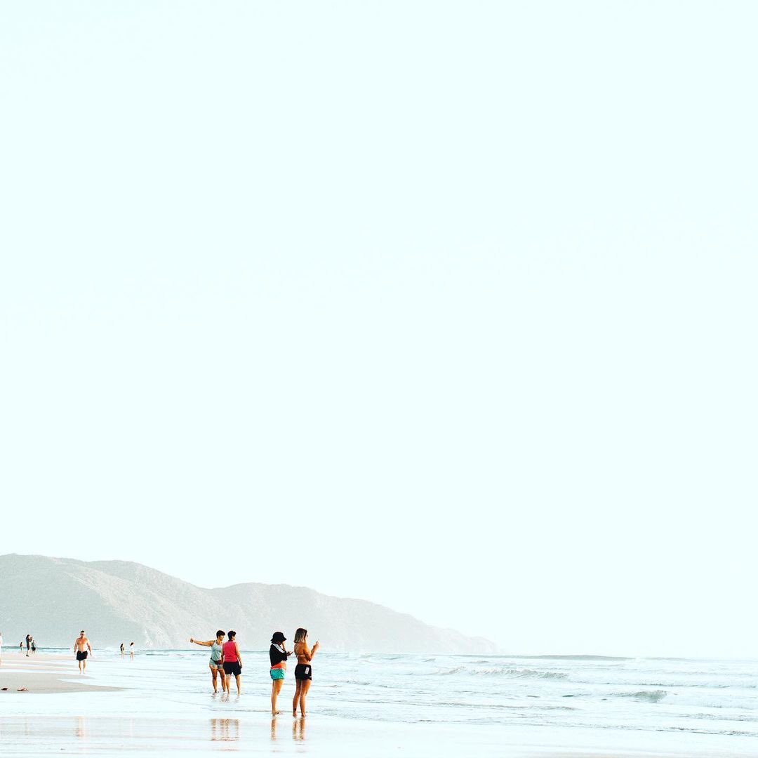 #صبآح الورد🌹