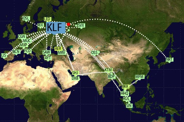 PetrPustota's tweet photo. New destination on my #JetLovers flight map: KLF (Kaluga, Russia) https://t.co/z76kt5wc6u https://t.co/Zc0eKWeLfL