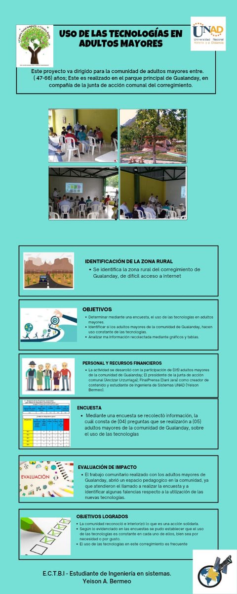 Yeison Bermeo Patiño tweet media