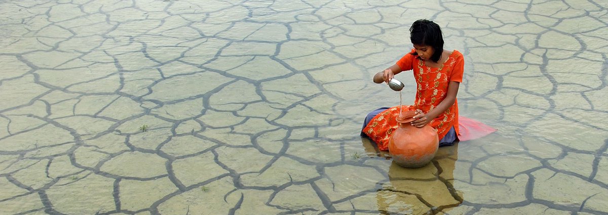 netzerofiles's tweet photo. People's Climate Deal -- take a look at https:https://t.co/XMAeODE0HU
and also @AVAAZ   https://t.co/TAeSzLaA70  Lots of CLARA positions reflected here.   #COP26 #decisiontext https://t.co/Sk5rq99h1h