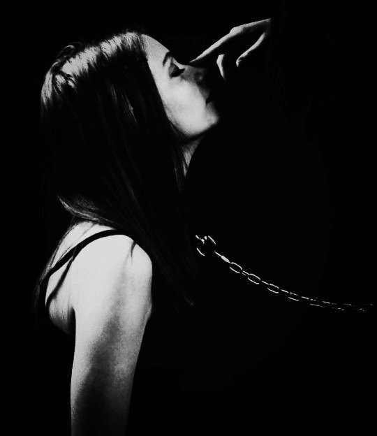 Maleek666's tweet photo. Il BDSM l'ottava meraviglia del mondo da gli albori dell'umanità!

BDSM the eighth wonder of the world since the dawn of mankind!

#bdsm #storytime #kink https://t.co/2n5kqPZlYm