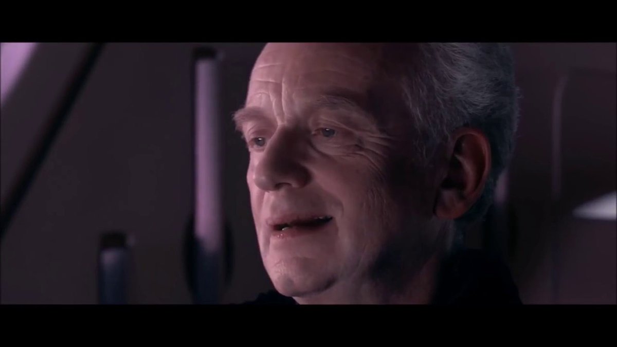 JaywalkerAnakin's tweet photo. I just realized I got tagged for the "4 of your favorite antagonists" challenge, so here ya go https://t.co/LPwKYFUAdX