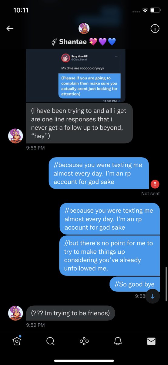 Merushouse's tweet photo. Don’t believe their bs lmao https://t.co/6GIV8W3grR