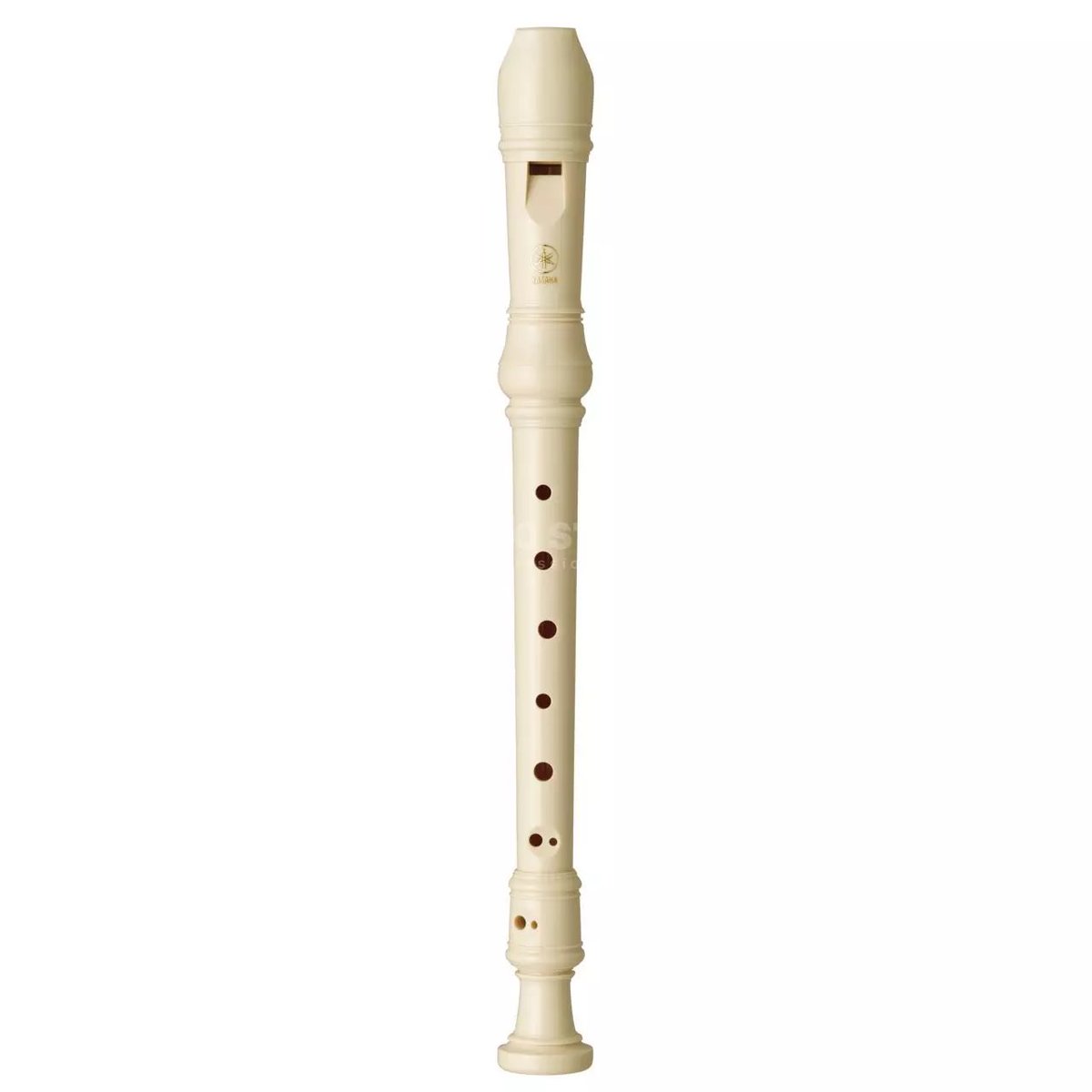 KhyronScott's tweet photo. Damn we really went from recorders to elf bars 🤣🤣 https://t.co/KU7CPfKRES