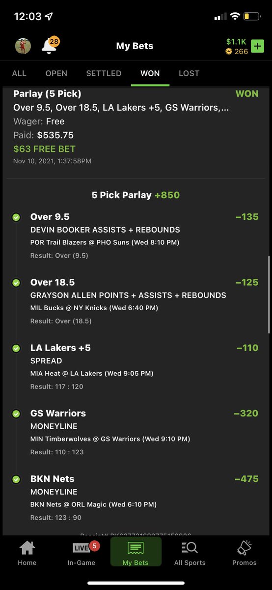JRjaimeeee's tweet photo. @mikeandpatsy He came in clutch https://t.co/dEHsGDPYcP