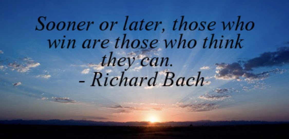#Perspective #TwoRoads #MentalFitness #HighPerformance #Winning #Leadership #Vision