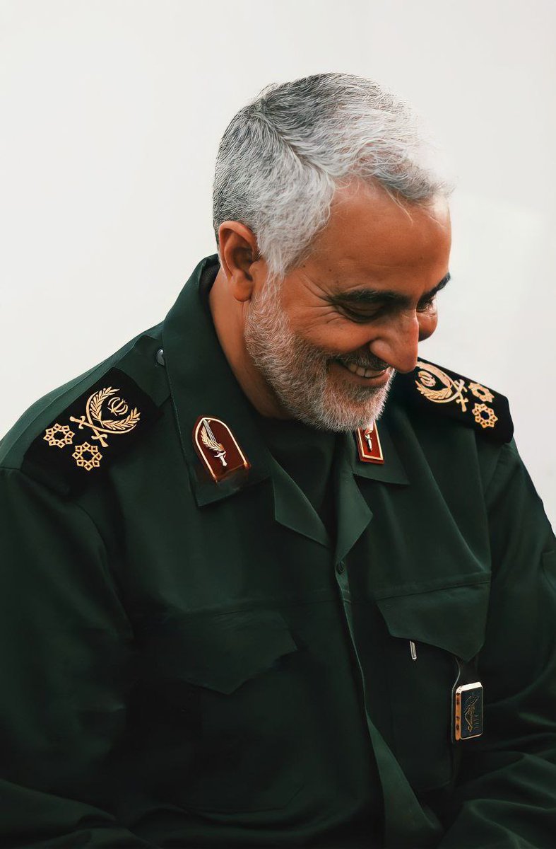 🚩🏴پوریا 🟥 ☫ 🟩🏴🚩 tweet media