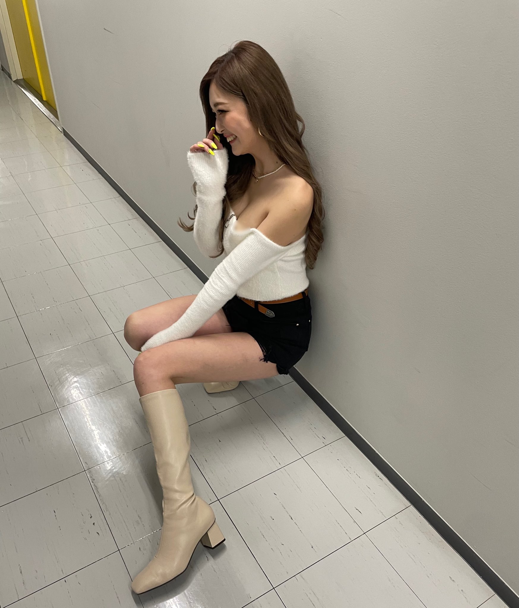 画像に alt 属性が指定されていません。ファイル名: FD5GQSiacAAmJs3