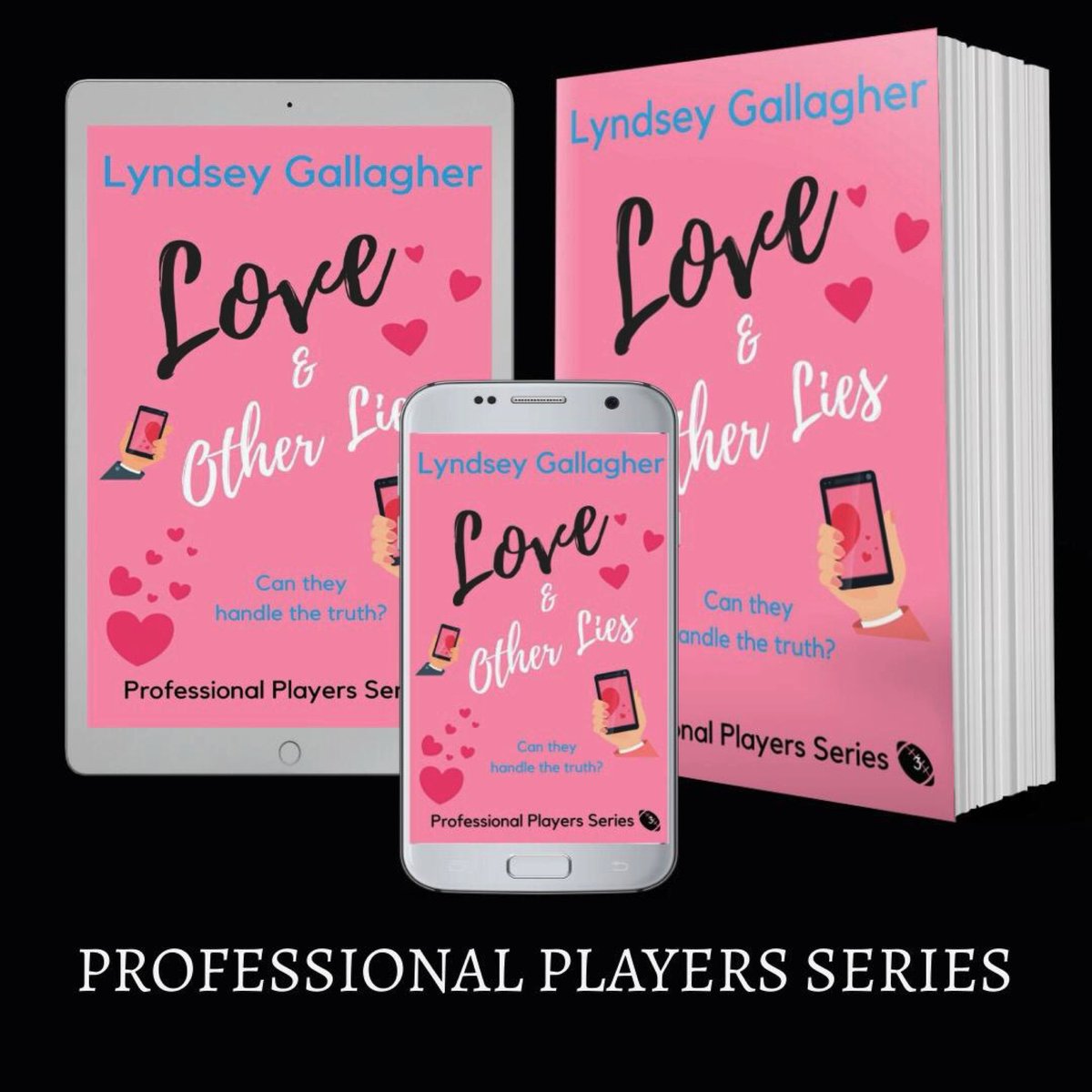 My fifth book baby is out in the world tomorrow!! 

Still time to pre-order!!