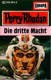 eyseman's tweet photo. @Finselbix @schoenwars_pod Sehr fein! Aber mein Herz gehört immer noch Perry 🥰 https://t.co/yWKOcDFyvW